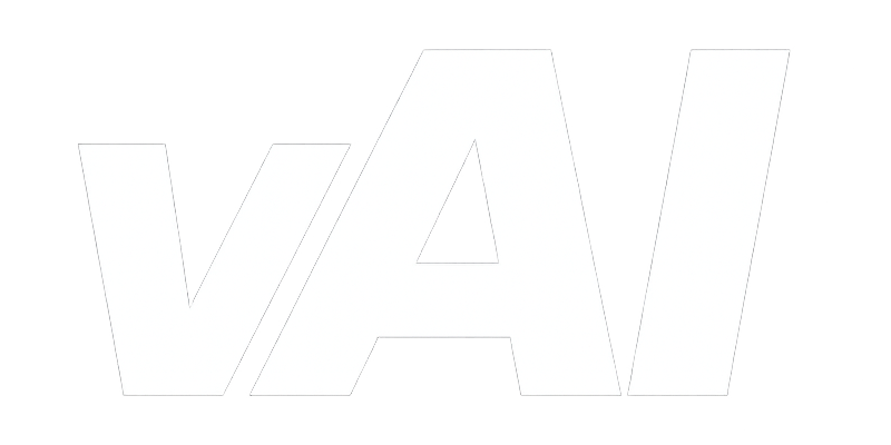 vAI